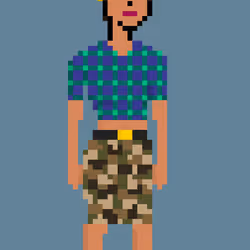 65385238396461245548909757441444140644847314737463192205847680305430672703489