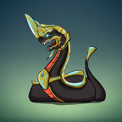 37369900150907068454930688732199598847583885314309448754424657983452580151297