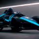 31216090306499268654372267200257559666528172884992643929262590852923203256321