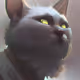 13718259326543403854083170236578475391864355856556451630801368624883415646209