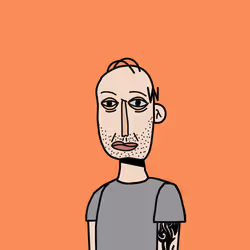 98168371784320387514732815439041609751844866237332060982262479018178625142785