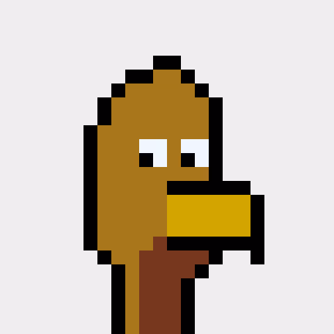 Bit Birds