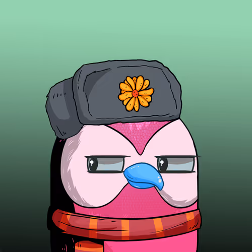 Item #47948426497448370617117190539332902009816688137356693268623768985181941137409 Media