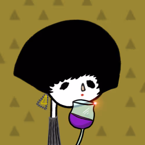 Item #80744755807657318633268771979018977340090379885876405020376837346368419790849 Media