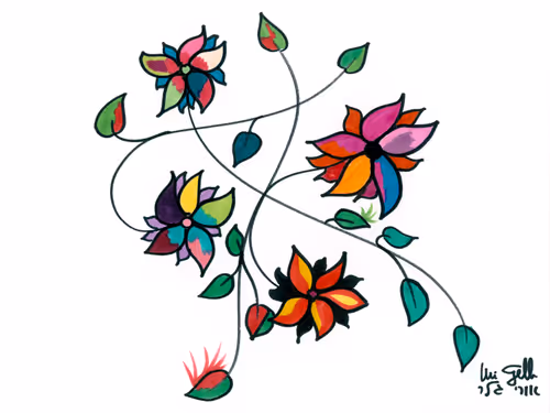 Item #34794995483152706376232290304273875955698262167940310271564386420251863023617 Media