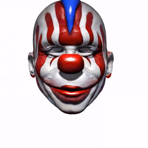 Item #48113757766326972276162939019858943574918231094005000881813397963733534244865 Media