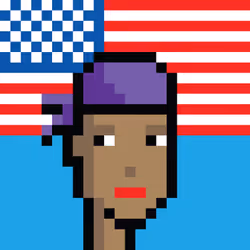26110757708156568375671927706316500150689337426339433871251878627461516230657