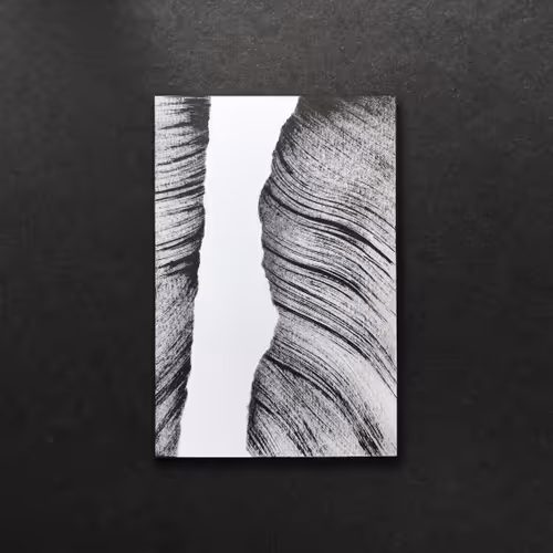 Item #87368348536975332333645058037990373278500397313615538842159321388059954511873 Media