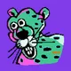 40722578079724178354123256879436189492258950278374836475631772395305485467649