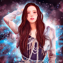 52845867186500810491865689587219812927101614382899407788144963150038467346433