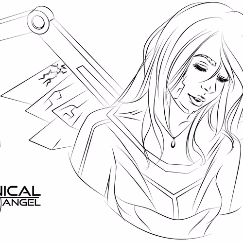 90129606107348404983901689342701119695529077328582573145523709673016129486849