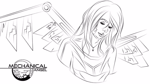 Item #90129606107348404983901689342701119695529077328582573145523709673016129486849 Media