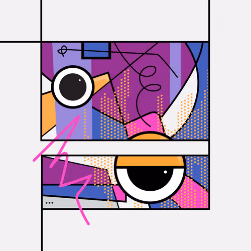 Item #28111200732480624904407126197738791349628962242846859927739883697820001107969 Media