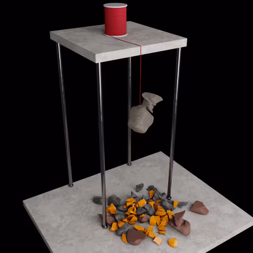Item #108375755053147602857185061160878214303495724874907824227174852284587712708617 Media
