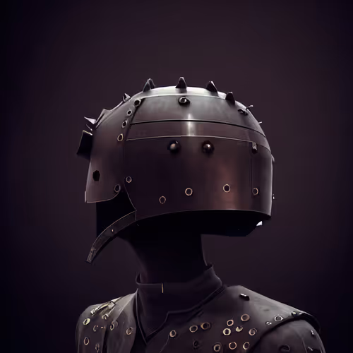 Item #61113754682338237329218241278723179285624197842437990369907456690619542405121 Media