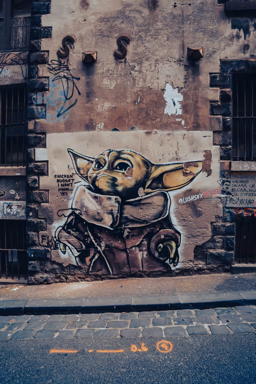 Item #87664330636313077472003209280981822590333725685545365355938452601803573821448 Media