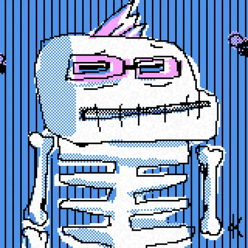 Item #49730854970137350253178123762386713768438292447745622750911549603613205594113 Media