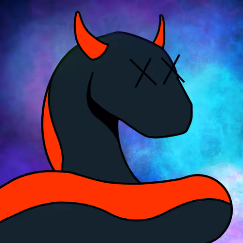 Item #80633215828600469541310339868488489666025527960116387028930549949654523445249 Media