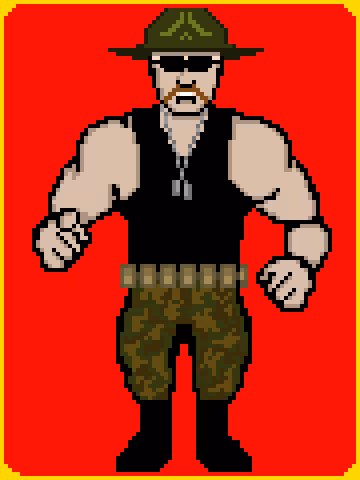 9362796417189393908372117410660435485636436336224540654807897807207419346954