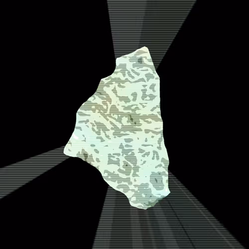 Item #22772742530994404283160777428808967546850895120671873777941365602111226642433 Media