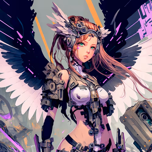 Item #45866141636321024635346293646862399802618091832709180330043749173688799330305 Media