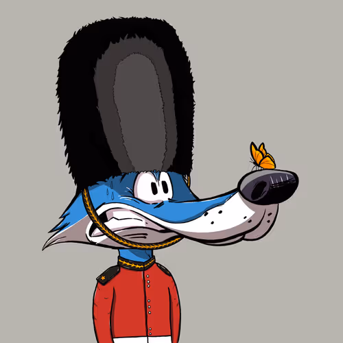 Item #99112937129058202706009971550259727765012575915700928796134089339491917496321 Media