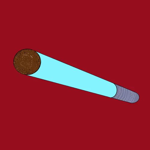 Item #94432968029263585466980453585639975389572105283927022219592733269805475299329 Media