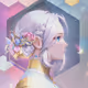 SAKI-AI_s