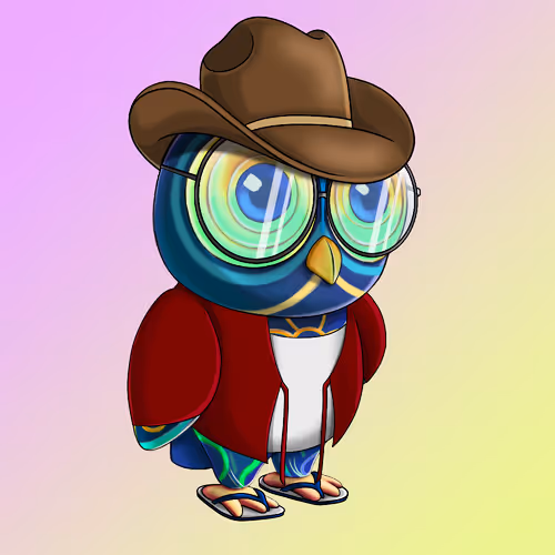 Item #89708514336789694070990873266501320362919637830557576114504402342317620461569 Media
