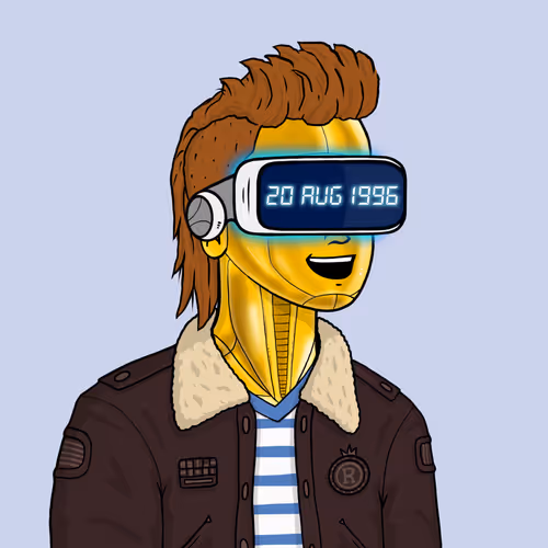 Item #91320454495265663056822732615881996798136086923738941041753866118713814548481 Media