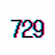 40941890873816752116300594521316075116191737425326353081023724268546370306049