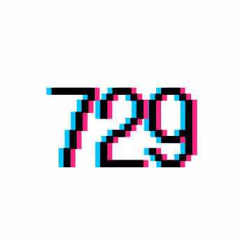 Item #40941890873816752116300594521316075116191737425326353081023724268546370306049 Media