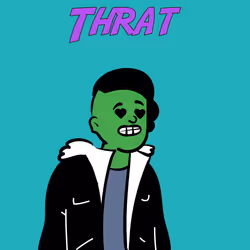 25500551489854791926448458374753193134155477569487477034474940433700994678785