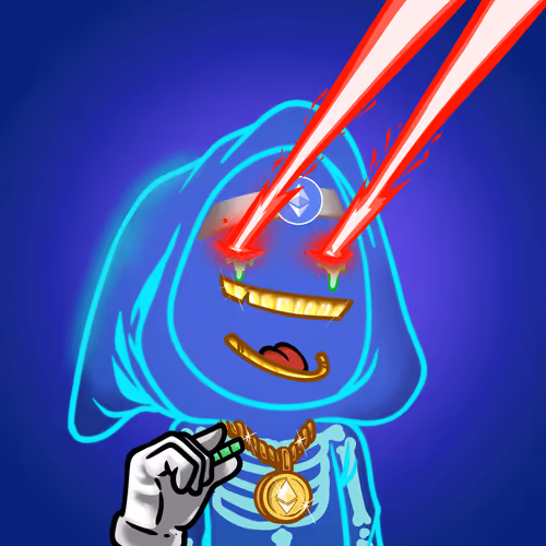 Item #41432842422059675254136695123504823898787351988761702083268894806904133386241 Media