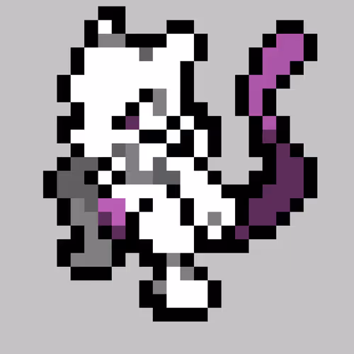 Item #91861190252155229843949153210882802023198727564020913230600711520986874249217 Media