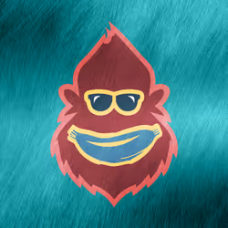 27427305162441508357938909208130981227957664115755397525488952182712003723265