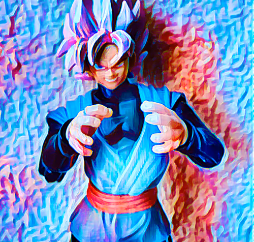 Item #89201272194467274163045408694805190885080919908468376632623196250389222522881 Media