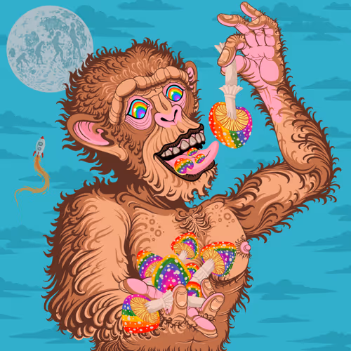 Item #16119877760501292309973729803484406804180950439751927273251274140830985617409 Media