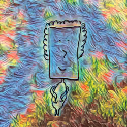 28543851419862507602441907723909523639195643480165081915159896363354824900609