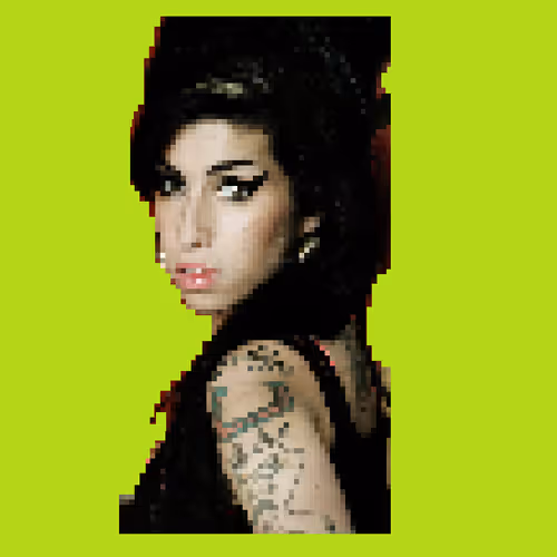 Item #51313302132644519913343847646347811445510524411913136629935895744952961859585 Media