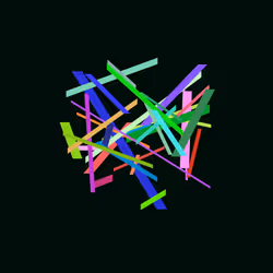 100399405988380563094521772504605815840708795680221331685153623241470863474689