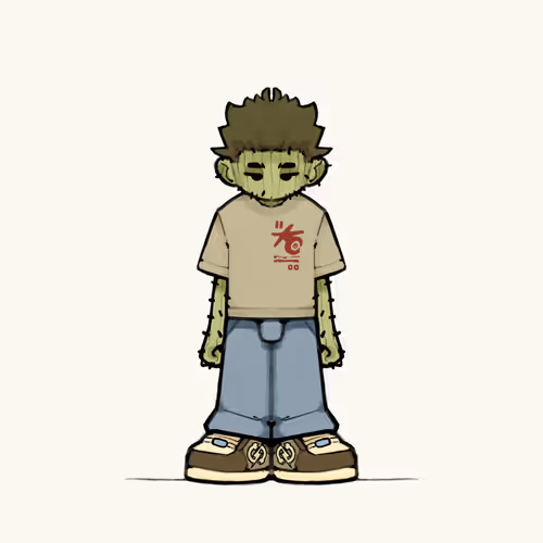 Item #22788315340381114213530142395006071622470299014109877611185073885037591527425 Media