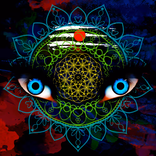 Item #2910324963192972575040154725161444206310931530095629824581624044537572753409 Media