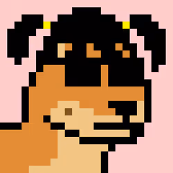 88728410820078890680508015282665621947224915870923329490254093385593832603649