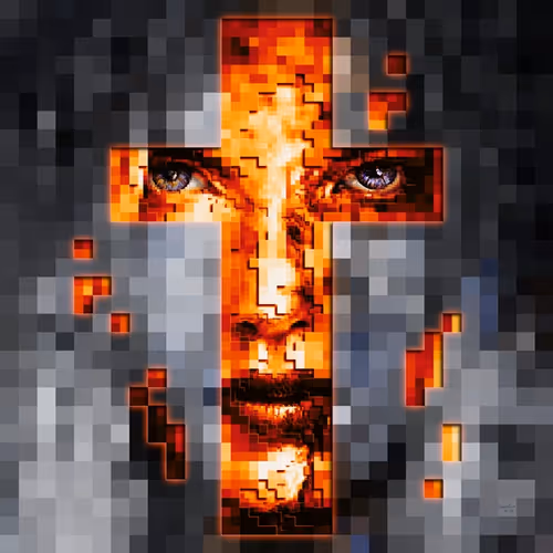 Item #80073491014786948284490306737628441087209543344048628571453826192668486533121 Media