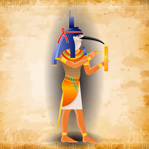 Item #2474301176313339402338260691081544236417114153633178750795204255231846121473 Media