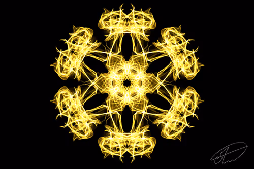 Item #97995054763287850969957566296765419041338601408467574073438373403876512497665 Media