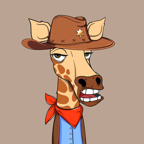 Item #101182805653391439103496208948005389880151637198619255539607427232777310830593 Media