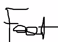 Untitled Collection #439709789