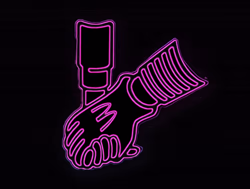 Item #86805706583268747747568196184401430782989316958288906309554743189723810889729 Media